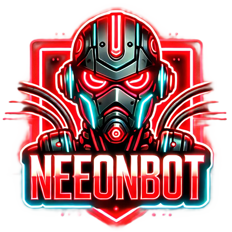 Bot Dashboard